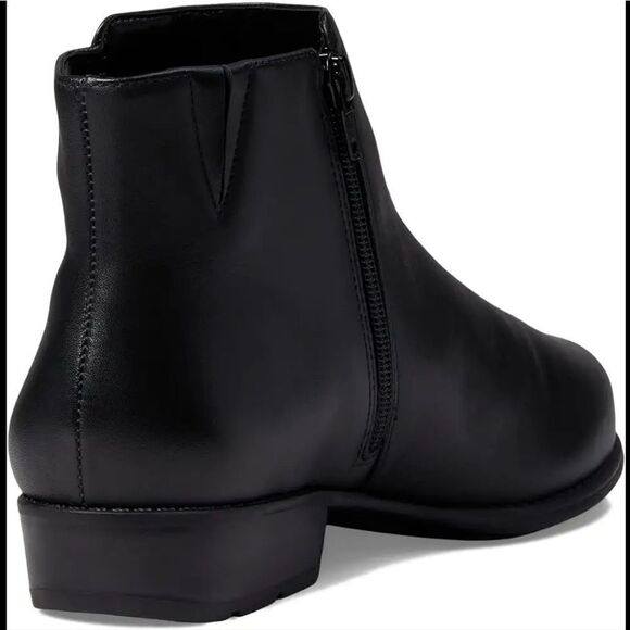 Walking cradle size 10 nappa boots 👢 - Picture 2 of 11